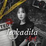 LOKADiTA ASSIST