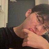 ini aka