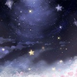 starlight