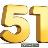 Claim ₹51 Instant🔥