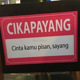 Kebutuhan seniman
