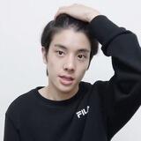 Jaeyun