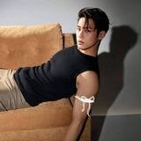 adipati