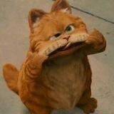 Bagas