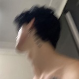 𝗟𝗔𝗞𝗦𝗔𝗠𝗔𝗡𝗔