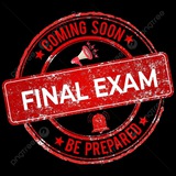 Paisa X Exam 😂