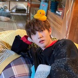 pacarrenjun_bot