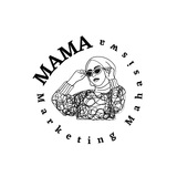 Assisten MAMA