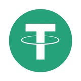 USDT