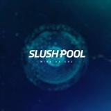 Slushpool Virtual Mining