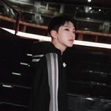 Close pfp