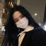 nna