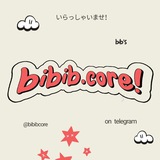 biBib assist