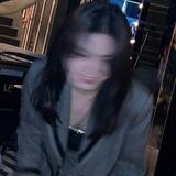 ㅉ ֺ 𝅄 rᥱshα ꒱ა 🐧