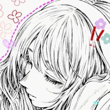 jane