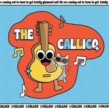 Callico’s Chaperone
