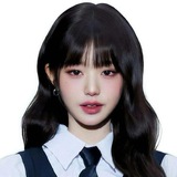 Eviluvie