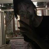 nishi