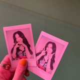 다현 ♥︎