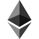 ETH AUTOPAY BOT