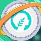 Metis Airdrop