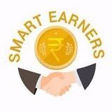 Video_Earner 8
