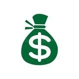 𝙁𝙍𝙀𝙀 𝙐𝙋𝙄 𝘾𝘼𝙎𝙃 💵