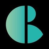 GECavengers Airdrop (Listed on Bitmart)