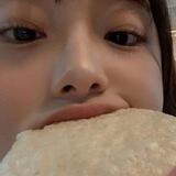 nomii ^___^