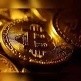 BTC MINER 1.0 🎊