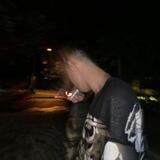zain