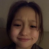 Maddison