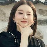 Park Sieun