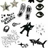 aktif yeah