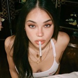 jajannn