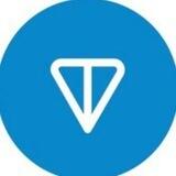 Ton Airdrop Bot