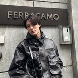 Jenoo