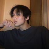 saka