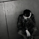 Ashen