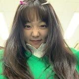 dongwook kiss machine, alin