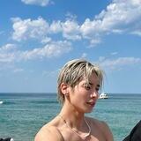 jinni