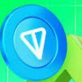 Ton Coin Autopay 🔥