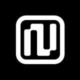 Nerochain Airdrop (Raised $3M by VC)