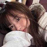 achello! ₍ᐢ.ˬ.⑅ᐢ₎