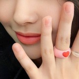 가르나초의 공주님, 차비유 ♥️!