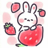 ayya's helper ♡