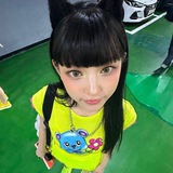 Haecca