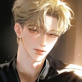 Eli
