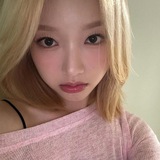 Ayi.♡