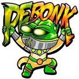 PeBonkKombat_Bot